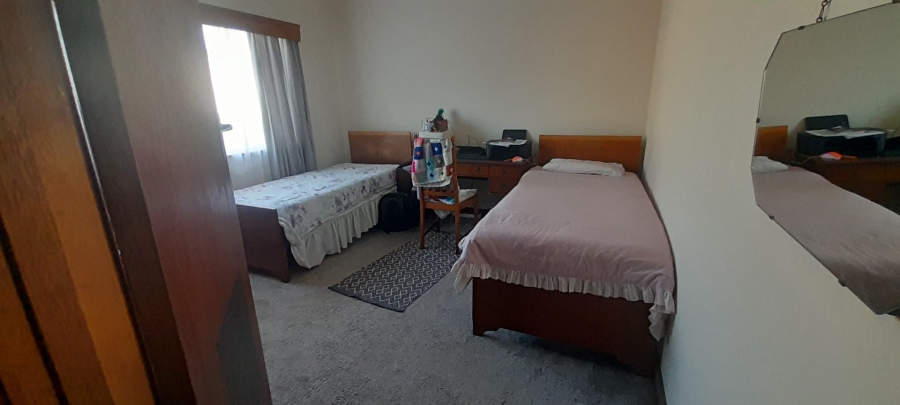 3 Bedroom Property for Sale in Newton Park Eastern Cape